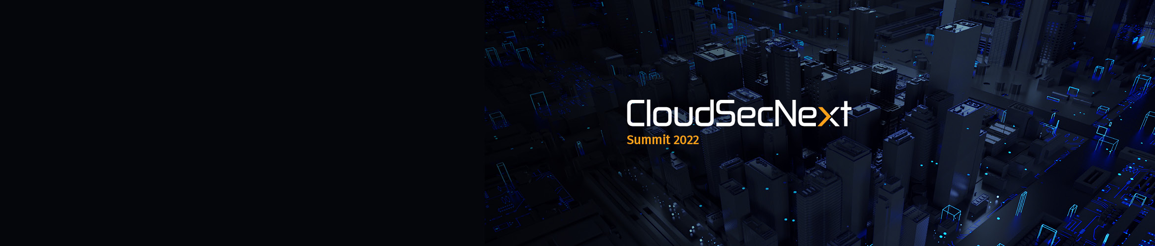 CloudSecNext-2022_2340x500.jpg