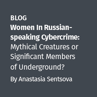 DFIR - Blog - Women In Russian-speaking Cybercrime_340 x 340.jpg