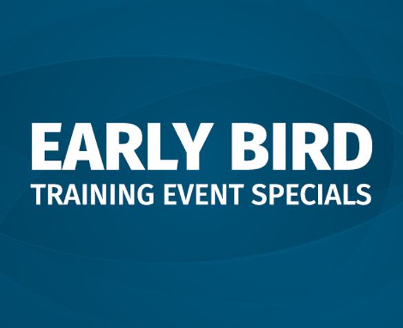 NALT_Early_Bird_Specials_Web_Page_Graphic.jpg