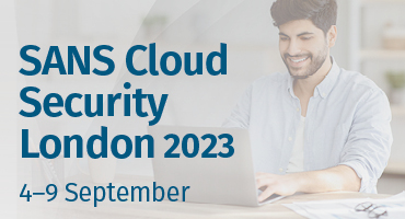 370x200-2_Cloud-Sec-London-2023.jpg