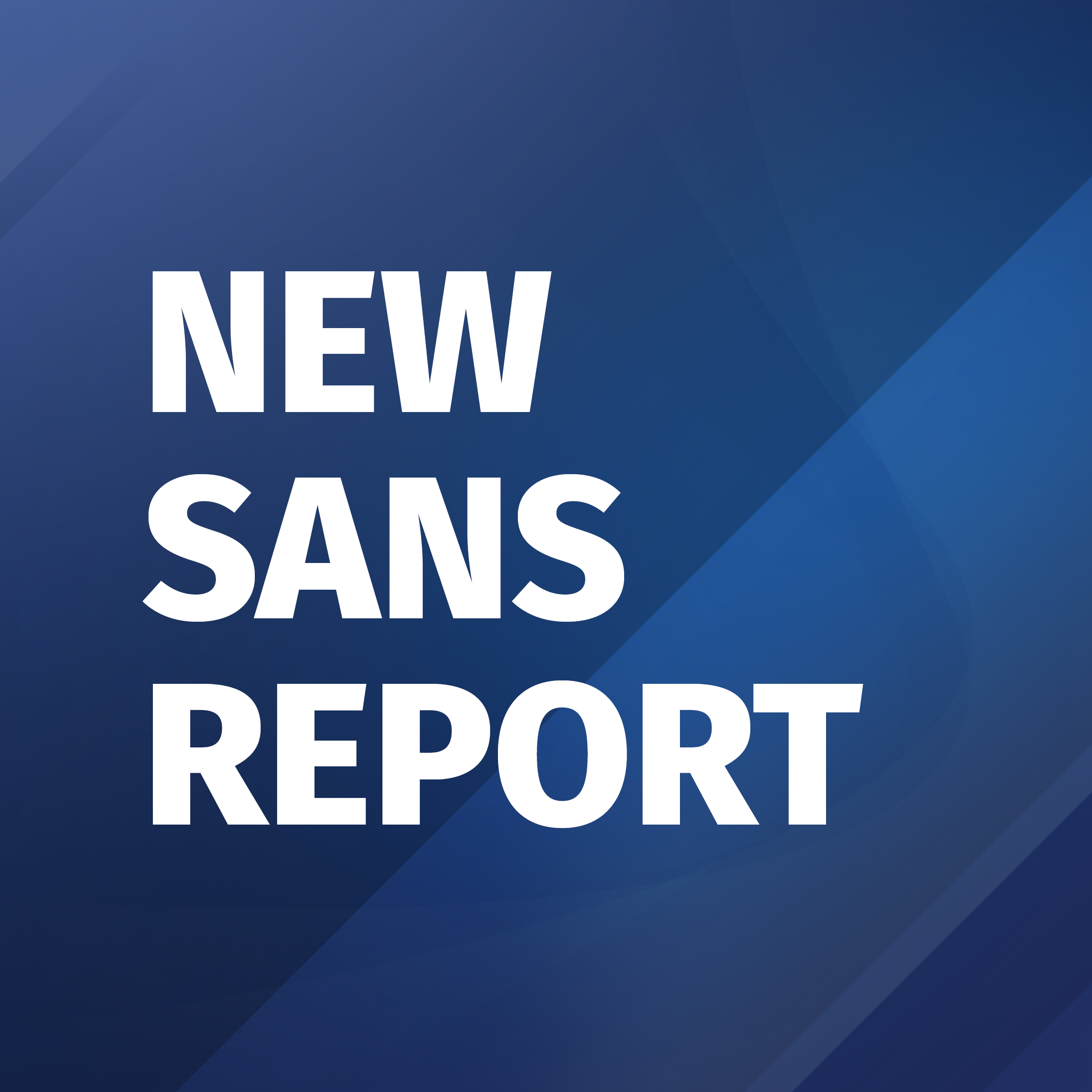New_SANS_Report_Thumbnail.png