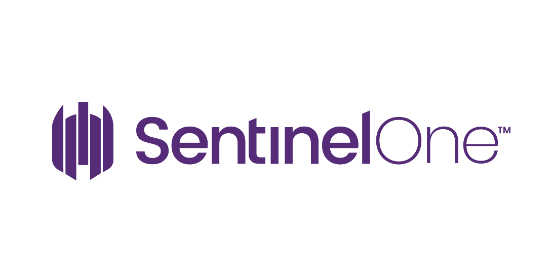 SentinalOne_Logo.png