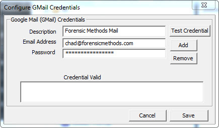 GmailConfigureCredentials.jpg