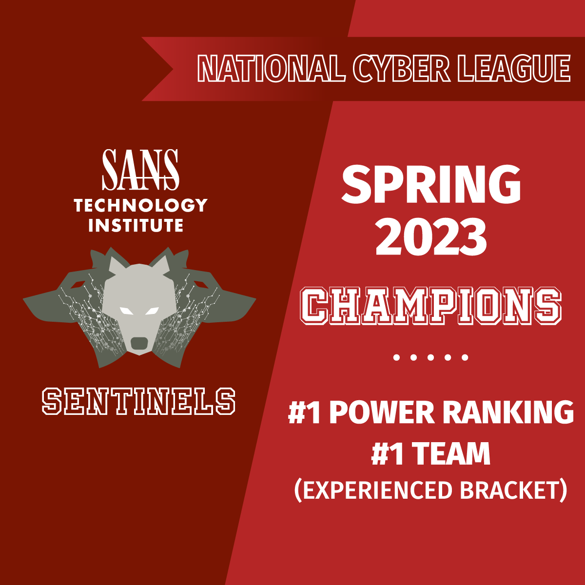 NCL_Spring_2023_Champions.png