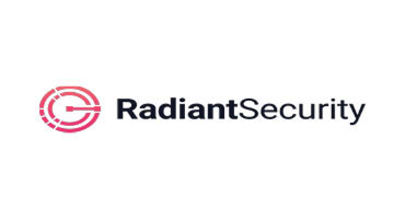Radiant Security- Sponsor Logos - 370x200.jpg