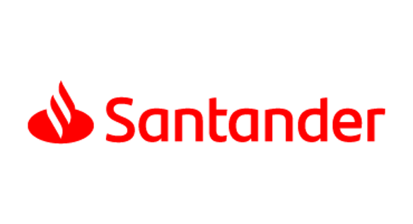 Santander
