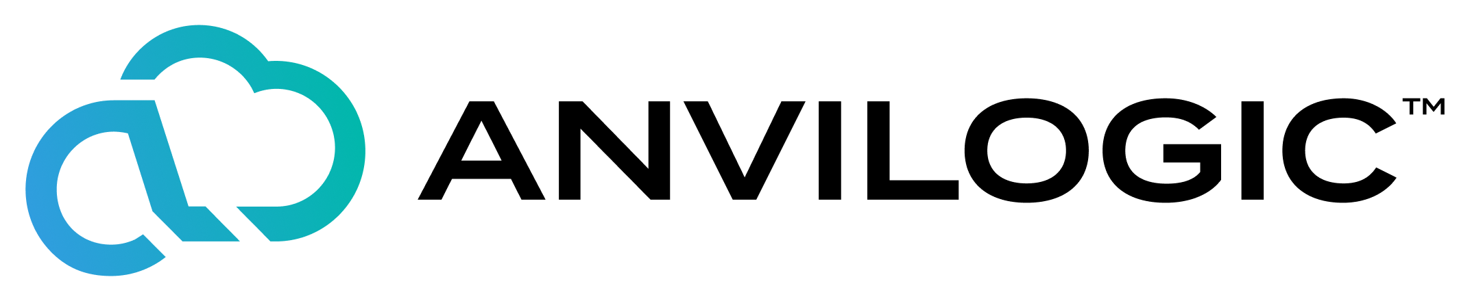 Logo-main- black.png