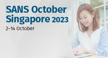 370x200-2_October-Singapore-2023.jpg