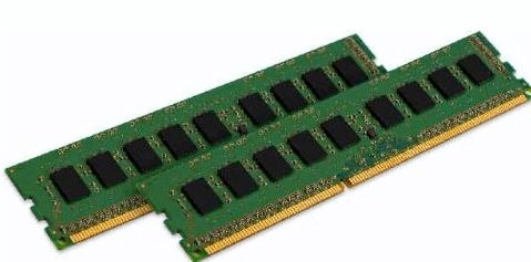 Kingston-Memory-Kit.jpg