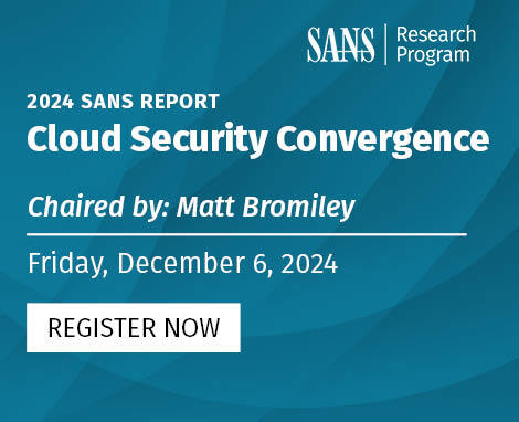 Cloud Security Convergence Report - Reg Page (1).jpg