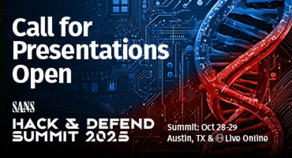 370x200-CFP_Hack & Defend-2025.jpg
