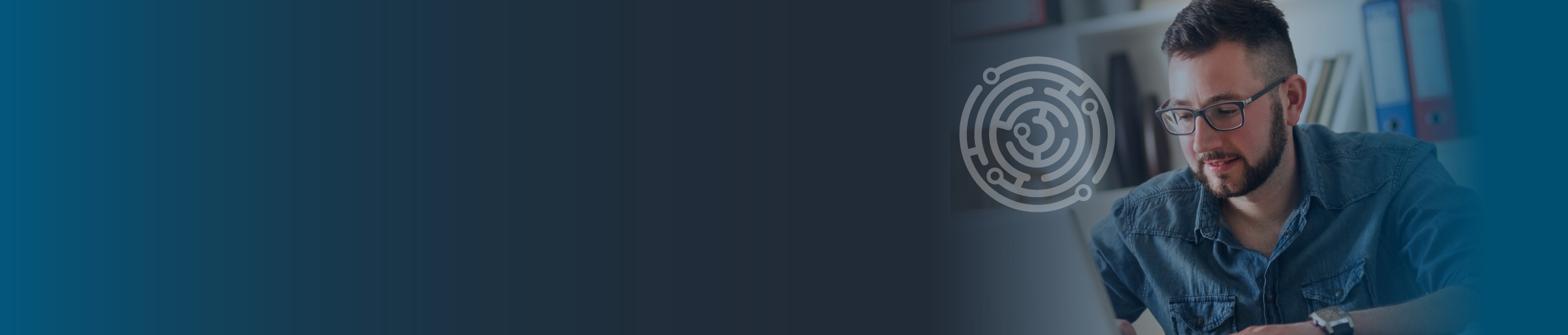 2340x500-focus-off-opps.jpg