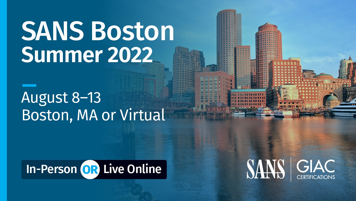 1245x705_Boston-Summer-2022.jpg