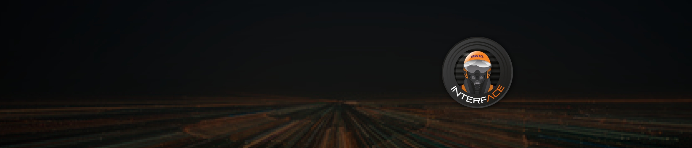 InterfACE_2340x500.jpg