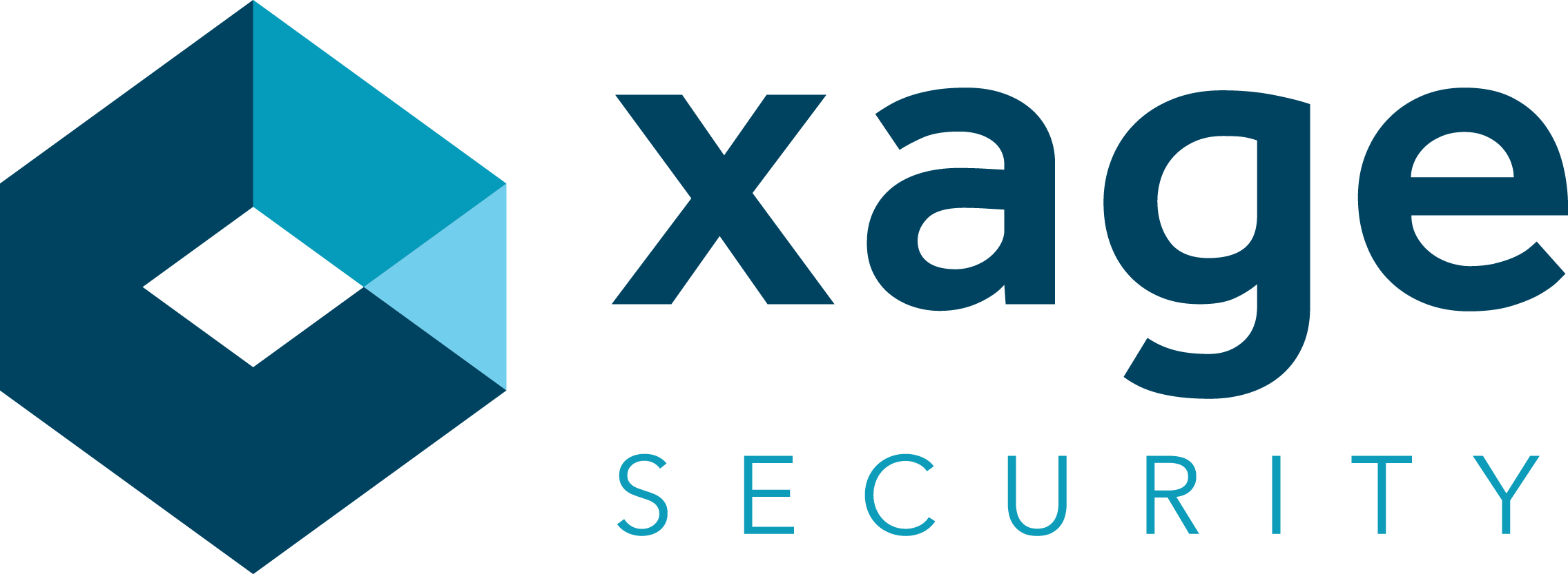 xage-logo-full-color.png
