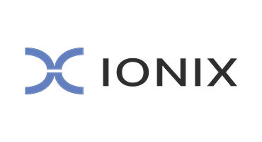 Ionix- Sponsor Logos - 370x200.jpg