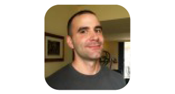 adam przybyszewski