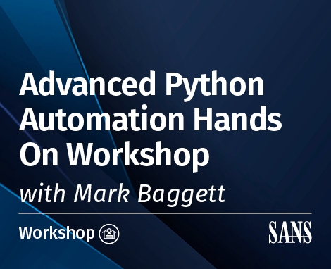 CD_-_Workshop_-_Advanced_Python_Automation_Hands_On_Workshop4.jpg