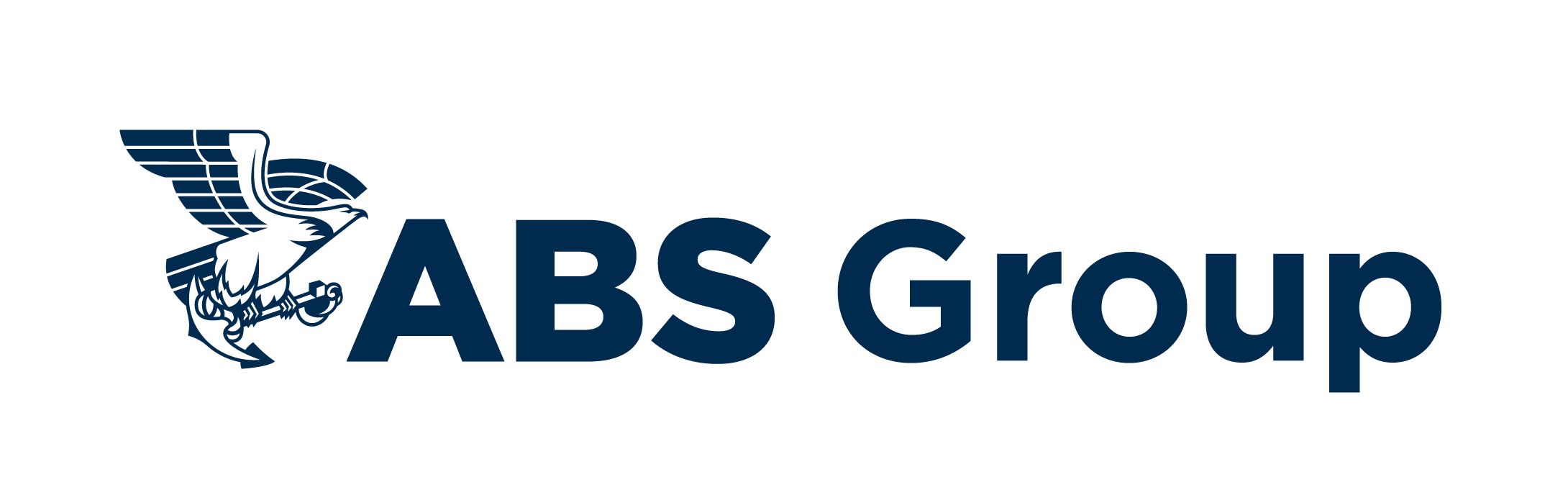 ABS-Transparent-Logo.png