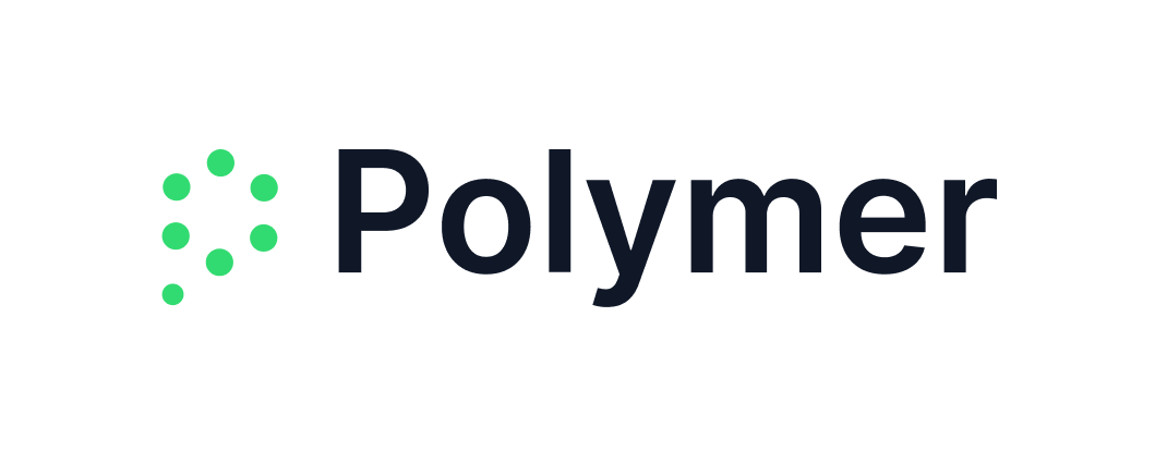 Polymer-Logo_DarkGreen_Black.png