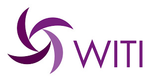 WITI_logo.png