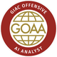 GIAC Cert GOAA
