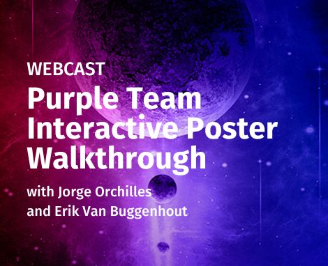 Purple_Poster_Walkthrough_Webcast_470x382.jpeg