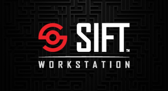SIFT_Workstation_370x200.png
