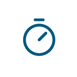 Mi GHSCC_LP-2024_Icon-Round2.png