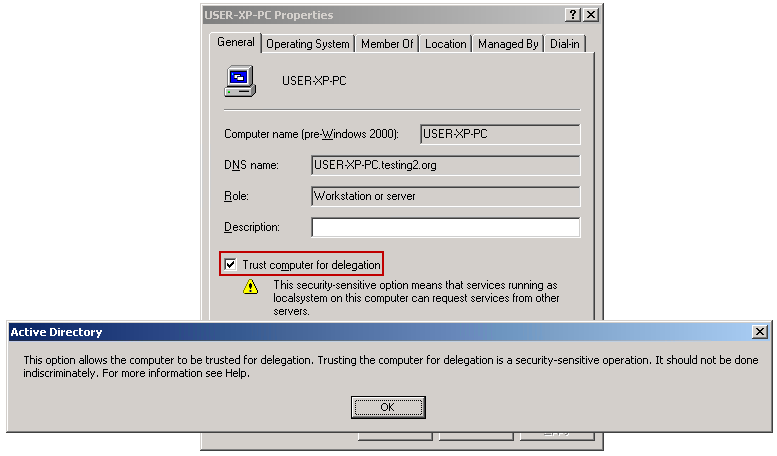 Custom Domain or Subdomain Delegation in Marketing Cloud