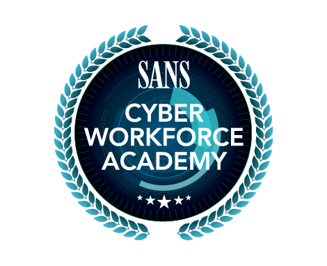470x382_Academy_Logos_Cyber_Workforce.png 470x382_Academy_Logos_Cyber_Workforce.png