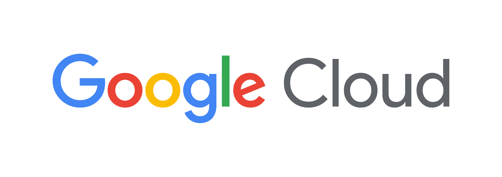 logo_cloud_wordmark_color_0120_NEW.png