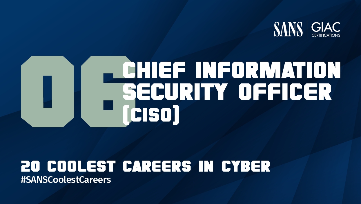 1245x705_Coolest-Careers_6.jpg