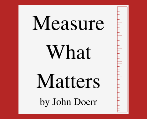 MeasureWhatMatters.png