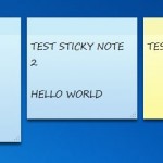 StickyNotes_11.jpg