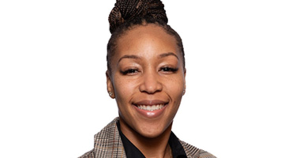 370x200_Queen Brown.jpg