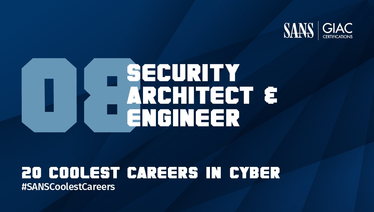 1245x705_Coolest-Careers_8.jpg