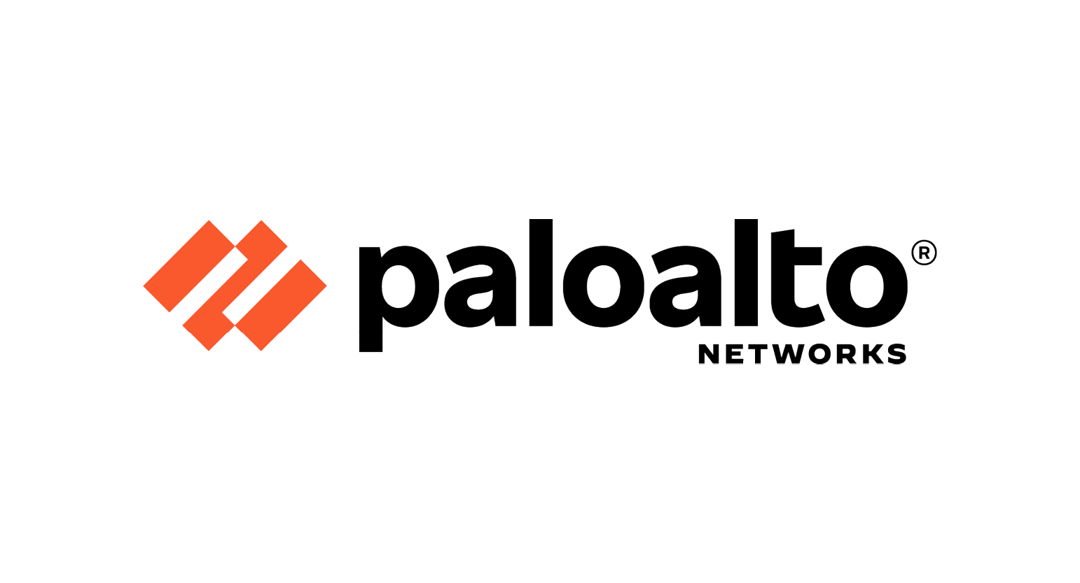 Palo_Alto.png