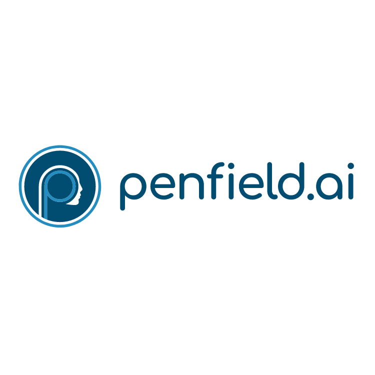 PenfieldAI_logo.png