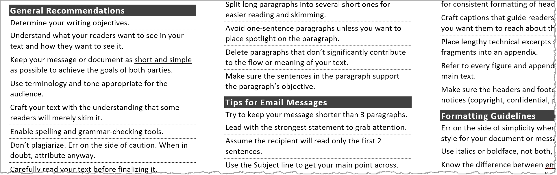 Writing_Tips_for_IT_Professionals.png