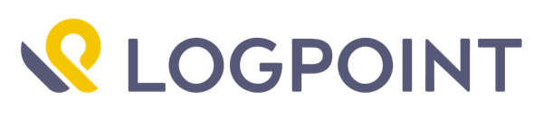 Logpoint-logo.png