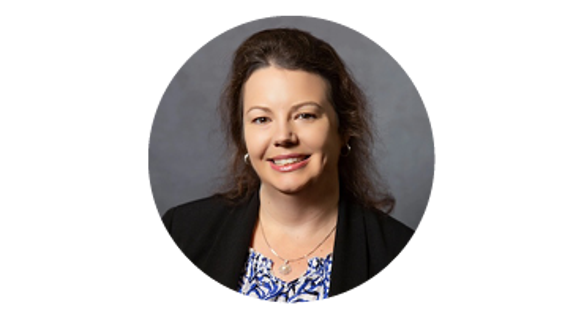 instructor headshots 370x200 - Lynsey Caldwell.png