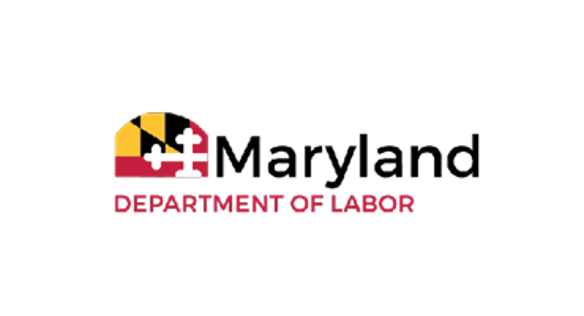 Maryland Department of Labor