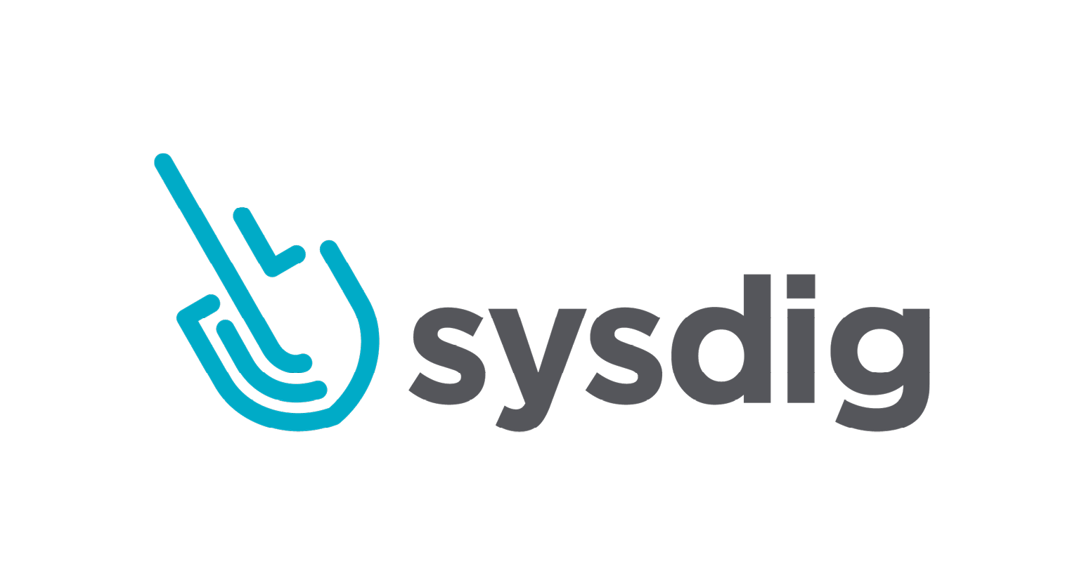 Sysdig.png