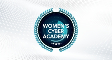 370x200_Cyber_Academies_23_-_Womans_Cyber_Academy_(1).jpg