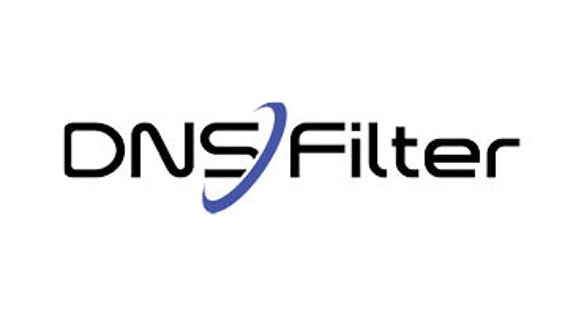 DNSFilter- Sponsor Logos - 370x200.jpg