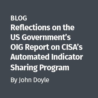 DFIR - Blog - Reflections on the US Government’s OIG Report_340 x 340.jpg