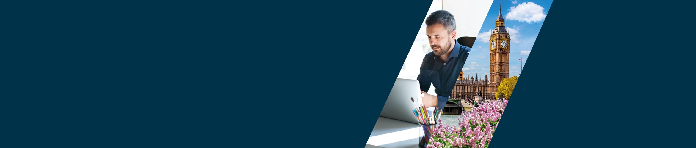 SANS London April 2025 Cyber Security Training