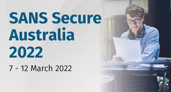 Secure_Aus_2022.jpg