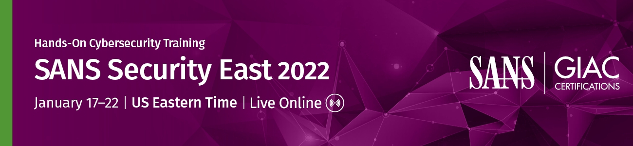 1300x240_Security-East-2022-Online.jpg